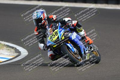 media/Mar-31-2025-Lets Ride (Mon) [[84f5dbc6bd]]/B Group/220pm (Turn 6)/